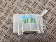 RENAULT TRAFIC III Behälter des Gasses Brems- 460913647R