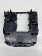 AUDI S6 A7 A6 C7 control panel MMI tunelu srodkowego AUTOMAT UK!