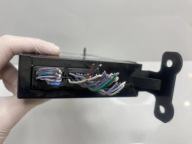 module control unit UCE RENAULT ESPACE III A81001300