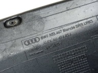 mřížka díl karosérie Audi RS4 B9 8W9853467