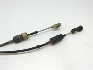lanka kulisy 4FTA013FA6NA Ford Fiesta Mk7 (2008-2016)