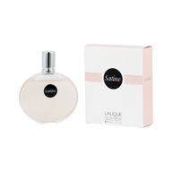 Lalique Satine EDP 50 ml W