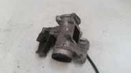 AGR-Ventil 505906030 Volvo V60
