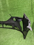 Frontstoßstange vorne CUPRA FORMENTOR 5FF 20- NR.8639