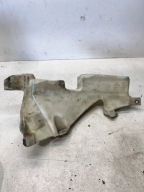 ZBIOERNIK LIQUIDO DO LAVAFARI AUDI A4 B7 8E0955451AN
