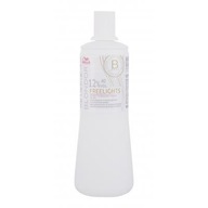 Wella Professionals Blondor Freelights 12%