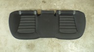 Sitz zapinki heck stBDB FORD MONDEO V MK5 KOMBI