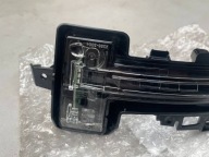 indicator W LUSTERKU left side RENAULT MEGANE E-TECH 261606PA0A @A