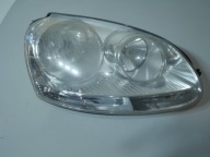 VW GOLF V KOMBI JETTA light front front right 1K6941006P