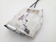 Suzuki Splash lock right rear part rear