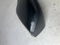 mirror right CITROEN C4 III 12 PIN EUROPA