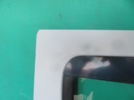 door right front IVECO DAILY 17R