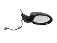 HONDA CIVIC VIII UFO mirror right 7 PIN original. NH701M