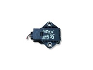 control unit ESP Honda CR-V 3 RE5 2008 39960-STK-A01