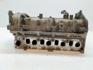 TESTATA completa 55193109 1.3 D Suzuki Swift IV (2004-2010)