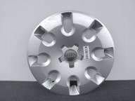 ORYGINALNY KOŁPAK 15 CALI R15 AUDI A1 8X 8X0601147 K130/103