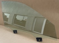 window front right AUDI Q5 LIFT 80A 2023 ROK as new original
