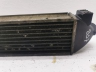 INTERCOOLER FORD TRANSIT MK6 2.4 TDDI YC159L440BF