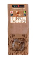 Ciastka kruche Pure&Good 150 g