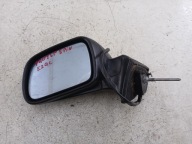 PEUGEOT 407 mirror left 5 PIN EZQC