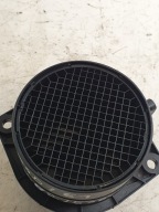 flow meter OE 03L906461A VOLKSWAGEN PASSAT B8 2.0TDI