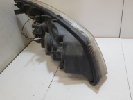 Licht links vorne RENAULT SCENIC 2