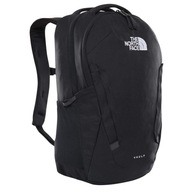 Plecak The North Face Vault tnf black III SS22