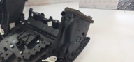 STACJA MULTIMEDIALNA FORD FIESTA MK7 C1BT18K811CA