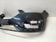 Frontstoßstange vorne SEAT LEON 4 IV 20- CUPRA
