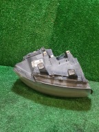 light right front AUDI A4 B6 8E0941004M
