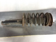 shock absorber FORD MONDEO and front FORD