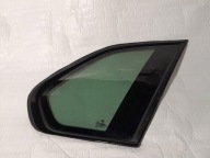 BMW X5 E70 window bodywork right 7207884