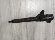 Fiat Tipo 2018 Injecteur Carburant