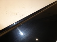 moulding cover SZYNY right VW T5 7H1843796H