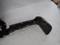 DODGE RAM V 1500 19- bumper rear part rear 68451020AA