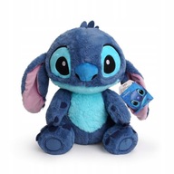 35 Cm Lilo And Stitch Plyšový Darček Pre Deti Najlepšia Kvalita