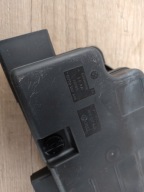 Sicherungen AKUMULATORA AUDI A3 8P A4 A5 A6 A7 Q3