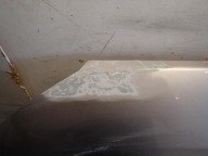 Capot HYUNDAI TUCSON III 2015-2020