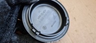 A4 B8 LIFT spoiler cap lights front 1305219152 A5 8T LIFT