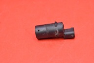 Sensor Parken heck PDC YDB500301 RANGE ROVER SPORT 1 und L320 05-09
