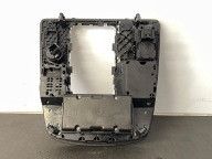 AUDI A6 C7 4G complete control panel MMI 4G1919612L