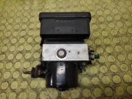 CITROEN C5 e Pompa ABS 9657061080