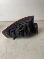 light rear part rear right Seat Toledo IV