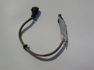 SUZUKI SX4 SONDA LAMBDA 149100-9250