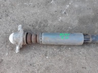 AUDI A3 8V Stoßdämpfer heck hinten