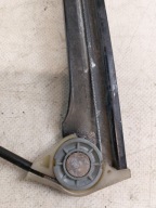 Mécanisme Vitres Manuel Droite Avant VW GOLF III HB 5D