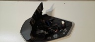 Nissan X-Trail T32 light rear left 22017939 (R9)