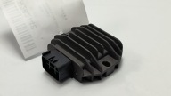 module 1451-048 YAMAHA ROAD STAR 1600