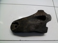 FORD TRANSIT MK8 CUSTOM YLF6 2.0 TDCI engine mount GK31-6037-AB