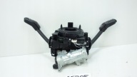 switch MANETKA VOLKSWAGEN CRAFTER II 2016- 5Q1953521LE